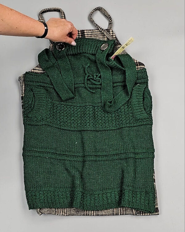 Фотография  546 - Платья Корея Winter 085#4,6 кг, ЛОТ СТ-9228 оптом в Чебоксарах и Чувашской Республике