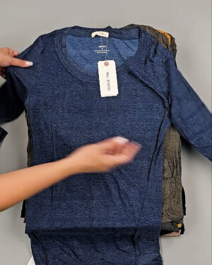 Фотография  836 - Тонковки Корея 085#5 кг, ЛОТ СТ-9214 оптом в Чебоксарах и Чувашской Республике