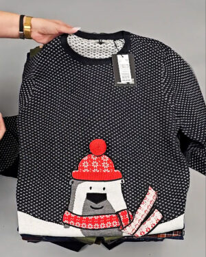 Фотография  433 - BLEND HE Winter 075#20 кг, ЛОТ №СТ-9254 оптом в Чебоксарах и Чувашской Республике