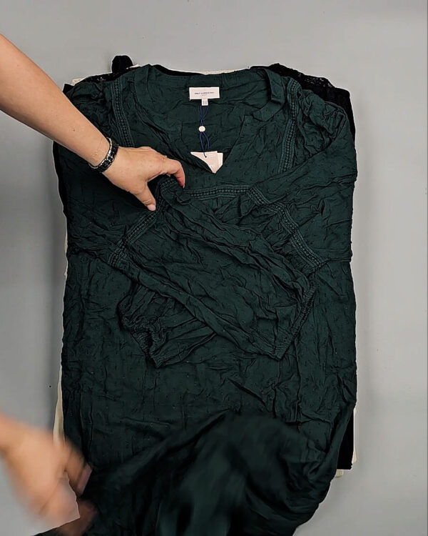 Фотография  100 - CARMACOMA mix 075#25 шт, ЛОТ СТ-9306 оптом в Чебоксарах и Чувашской Республике