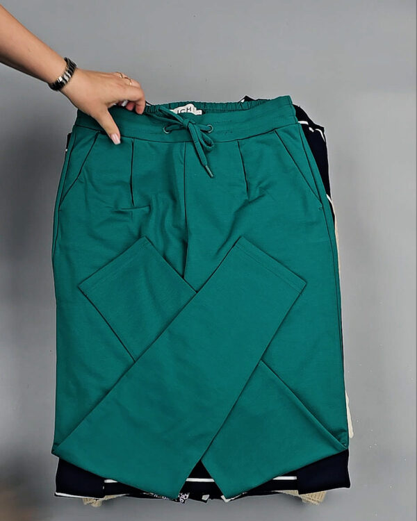 Фотография  701 - ICHI mix 075#15 кг, ЛОТ СТ-9203 оптом в Чебоксарах и Чувашской Республике