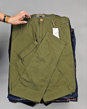 Фотография  170 - BLEND HE Winter 075#20 кг, ЛОТ №СТ-9254 оптом в Чебоксарах и Чувашской Республике