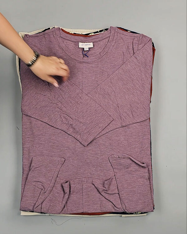 Фотография  300 - CARMACOMA mix 075#25 шт, ЛОТ СТ-9307 оптом в Чебоксарах и Чувашской Республике