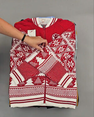 Фотография  768 - OVS Winter м/ж mix#15 кг оптом в Чебоксарах и Чувашской Республике