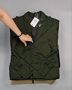 Фотография  677 - BLEND HE + Winter 075#13 кг, ЛОТ №СТ-9258 оптом в Чебоксарах и Чувашской Республике