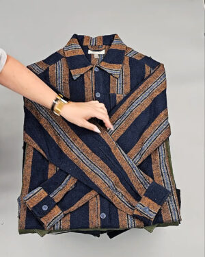 Фотография  891 - BLEND HE Winter 075#20 кг оптом в Чебоксарах и Чувашской Республике