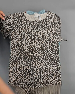 Фотография  962 - ICHI Summer mix 045#15 кг, ЛОТ СТ-9186 оптом в Чебоксарах и Чувашской Республике