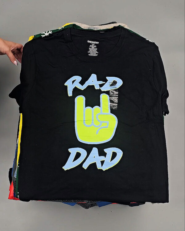 Фотография  864 - LIDL Winter mix 124#15 кг, ЛОТ №9147 оптом в Чебоксарах и Чувашской Республике