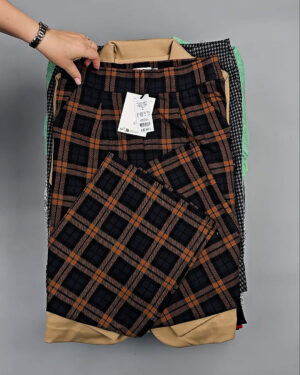 Фотография  976 - ICHI mix 075#15 кг, ЛОТ СТ-9206 оптом в Чебоксарах и Чувашской Республике