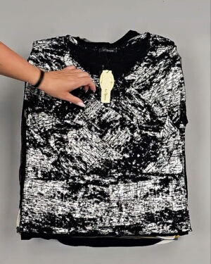 Фотография  739 - Тонковки Корея 085#5 кг, ЛОТ СТ-9215 оптом в Чебоксарах и Чувашской Республике