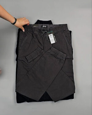 Фотография  321 - BLEND HE + Winter 075#13 кг, ЛОТ №СТ-9261 оптом в Чебоксарах и Чувашской Республике