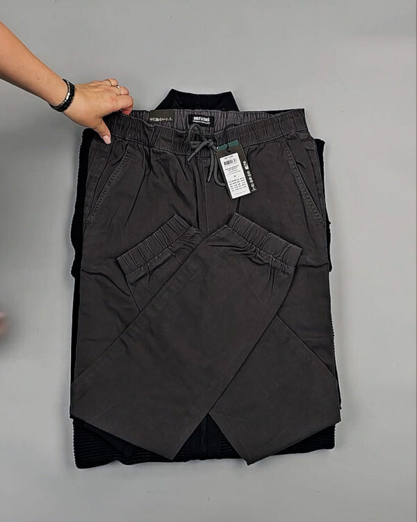 Фотография  255 - BLEND HE + Winter 075#13 кг, ЛОТ №СТ-9261 оптом в Чебоксарах и Чувашской Республике