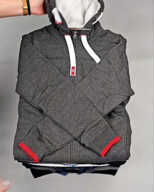 Фотография  409 - SOLID W 104#18,6 кг, ЛОТ СТ-9299 оптом в Чебоксарах и Чувашской Республике