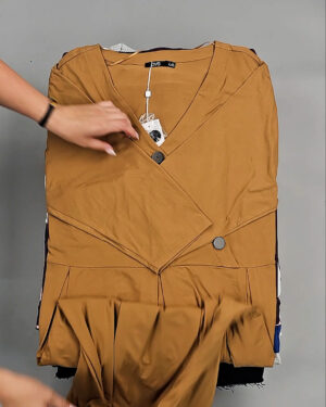 Фотография  347 - OVS Summer м/ж mix#15 кг, ЛОТ СТ-9164 оптом в Чебоксарах и Чувашской Республике