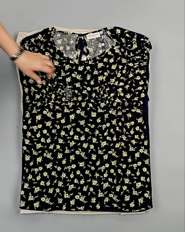 Фотография  769 - CARMACOMA mix 075#25 шт, ЛОТ СТ-9307 оптом в Чебоксарах и Чувашской Республике