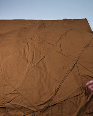 Фотография  433 - 11991 ПДО H&M (H H&M HHR mix) 1224#25 кг, ЛОТ СТ-9304 оптом в Чебоксарах и Чувашской Республике