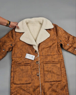 Фотография  183 - Верхняя одежда VILA#10 кг оптом в Чебоксарах и Чувашской Республике