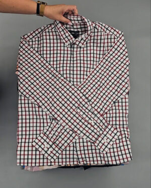 Фотография  887 - LIDL Winter mix 114#15 кг, ЛОТ №9135 оптом в Чебоксарах и Чувашской Республике