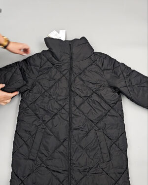 Фотография  493 - Верхняя одежда BESTSELLER Дания 104#10 кг, ЛОТ СТ-9314 оптом в Чебоксарах и Чувашской Республике