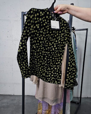 Фотография  779 - Karen by Simonsen mix 075#23 шт, ЛОТ №9100 оптом в Чебоксарах и Чувашской Республике