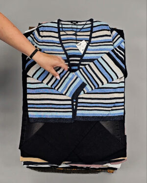 Фотография  222 - OVS Summer м/ж mix#15 кг, ЛОТ СТ-9162 оптом в Чебоксарах и Чувашской Республике