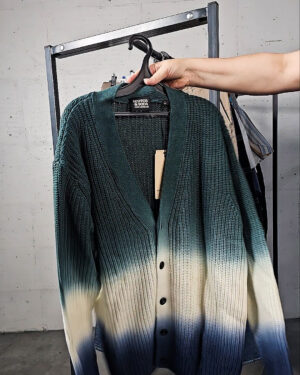 Фотография  944 - BRAND men 075#12,5 кг, ЛОТ №9110 оптом в Чебоксарах и Чувашской Республике