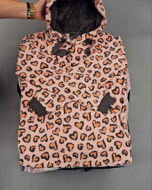 Фотография  181 - LIDL Winter mix 114#15 кг, ЛОТ №9135 оптом в Чебоксарах и Чувашской Республике