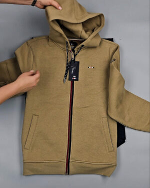 Фотография  509 - BLEND HE + Winter 075#13 кг, ЛОТ №СТ-9258 оптом в Чебоксарах и Чувашской Республике