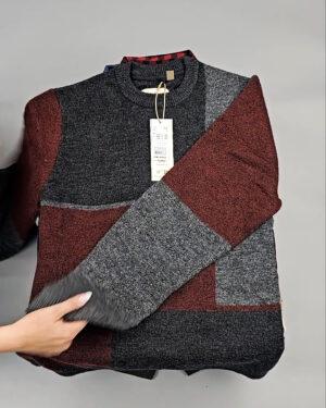 Фотография  435 - BLEND HE Winter 075#20 кг, ЛОТ №СТ-9252 оптом в Чебоксарах и Чувашской Республике