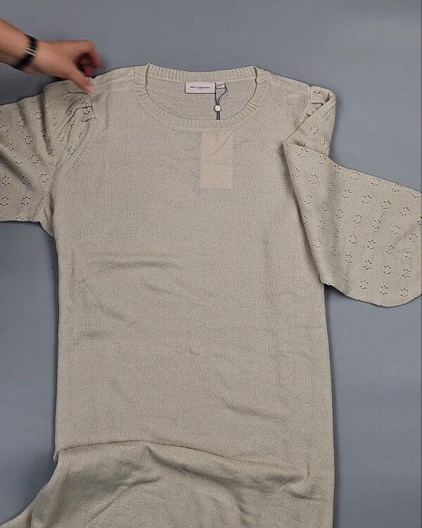 Фотография  662 - CARMACOMA mix 075#25 шт, ЛОТ СТ-9306 оптом в Чебоксарах и Чувашской Республике