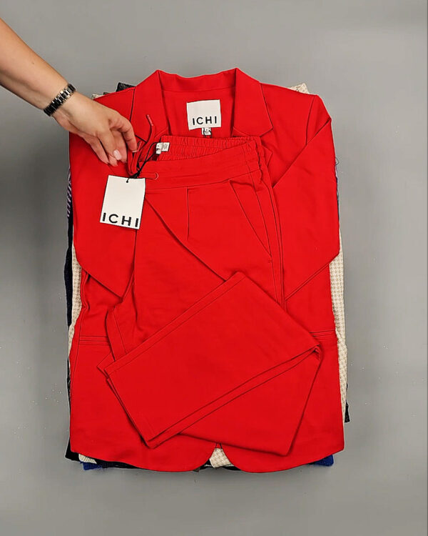 Фотография  541 - ICHI mix 075#15 кг, ЛОТ СТ-9204 оптом в Чебоксарах и Чувашской Республике