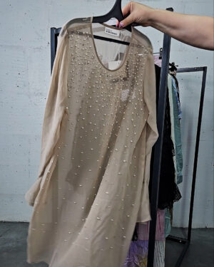 Фотография  178 - Karen by Simonsen mix 075#23 шт, ЛОТ №9100 оптом в Чебоксарах и Чувашской Республике