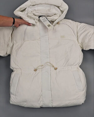 Фотография  652 - Levis mix SW 03#10 кг, ЛОТ СТ-9168 оптом в Чебоксарах и Чувашской Республике