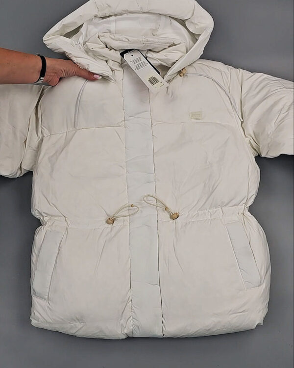 Фотография  897 - Levis mix SW 03#10 кг, ЛОТ СТ-9168 оптом в Чебоксарах и Чувашской Республике