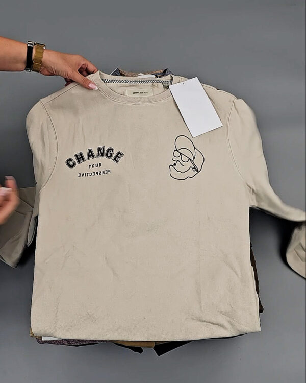 Фотография  205 - BLEND HE Winter 075#20 кг оптом в Чебоксарах и Чувашской Республике