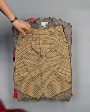 Фотография  109 - ICHI mix 075#15 кг, ЛОТ СТ-9205 оптом в Чебоксарах и Чувашской Республике