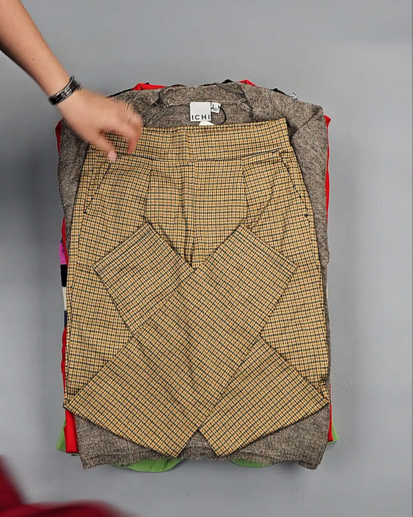 Фотография  191 - ICHI mix 075#15 кг, ЛОТ СТ-9205 оптом в Чебоксарах и Чувашской Республике