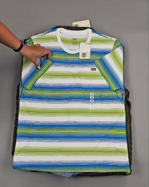 Фотография  291 - Levis mix SW 03#10 кг, ЛОТ СТ-9169 оптом в Чебоксарах и Чувашской Республике