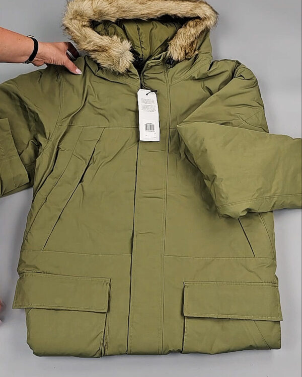 Фотография  782 - Levis mix SW 03#10 кг, ЛОТ СТ-9171 оптом в Чебоксарах и Чувашской Республике