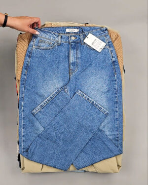 Фотография  845 - MOSS CPH mix 075#14 кг, ЛОТ СТ-9176 оптом в Чебоксарах и Чувашской Республике