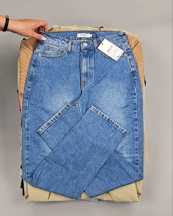 Фотография  676 - MOSS CPH mix 075#14 кг, ЛОТ СТ-9176 оптом в Чебоксарах и Чувашской Республике