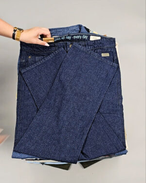 Фотография  156 - BLEND HE Winter 075#20 кг, ЛОТ №СТ-9252 оптом в Чебоксарах и Чувашской Республике