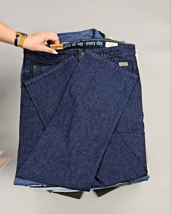 Фотография  417 - BLEND HE Winter 075#20 кг, ЛОТ №СТ-9252 оптом в Чебоксарах и Чувашской Республике