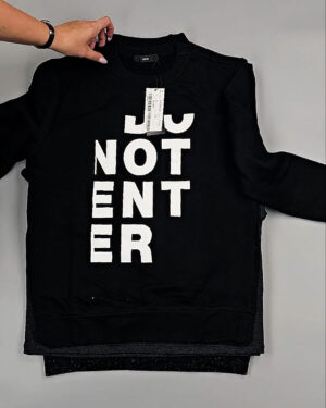 Фотография  745 - Толстовки Корея 085#6,8 кг, ЛОТ СТ-9232 оптом в Чебоксарах и Чувашской Республике