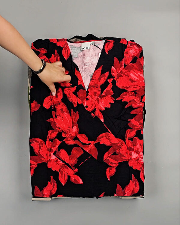 Фотография  588 - ICHI mix 075#15 кг, ЛОТ СТ-9206 оптом в Чебоксарах и Чувашской Республике