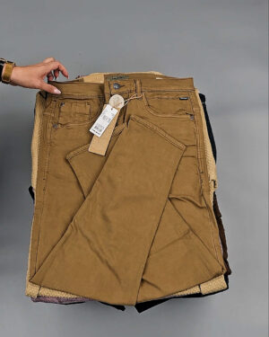 Фотография  746 - BLEND HE Winter 075#20 кг оптом в Чебоксарах и Чувашской Республике