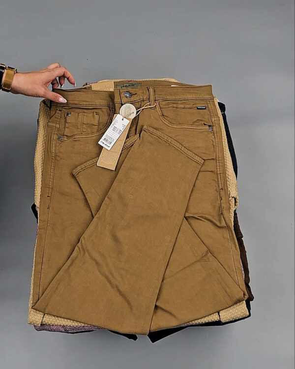 Фотография  550 - BLEND HE Winter 075#20 кг оптом в Чебоксарах и Чувашской Республике