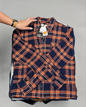 Фотография  241 - BLEND HE Winter 075#20 кг, ЛОТ №СТ-9254 оптом в Чебоксарах и Чувашской Республике