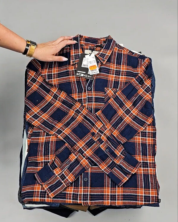 Фотография  232 - BLEND HE Winter 075#20 кг, ЛОТ №СТ-9254 оптом в Чебоксарах и Чувашской Республике