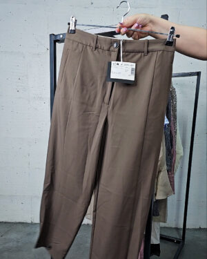 Фотография  875 - Karen by Simonsen mix 075#23 шт, ЛОТ №9098 оптом в Чебоксарах и Чувашской Республике